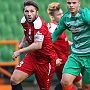 23.10.2016 SV Werder Bremen U23 - FC Rot-Weiss Erfurt 1-0_27
